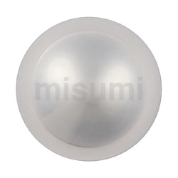 ステンレス球　3mm  15000個　鋼球　SUS304 ステンレス球 3mm 15000個 鋼球 SUS304 - メルカリ