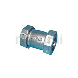 本LA-3‐8 61oq6tIg4xL._UF350,350_QL50_.jpg