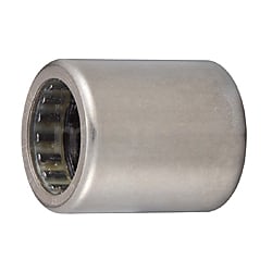 HFL0822 | 軸受一体型シェル形ワンウェイクラッチ HFL | INA