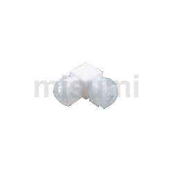 2024年激安 14951 | Lｶﾞﾀ ｾﾂｿﾞｸｼﾞｮｲﾝﾄ PTFE L型 接続ジョイント PTFE その他