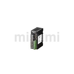 Spread RC 委員会の出品 ISHIDA/イシダ MS-3147-3008-WP-4 コンベヤ式金属検出機 小型