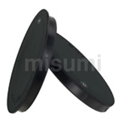 WS000020.jpg?sha=fe562231128c8e23