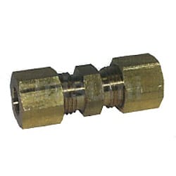 銅管用 アルミブラス管及びキューポロニッケル管 GU1-BA型 GU1-BA-9.53