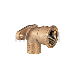 銅管 継手 キャップ 銅キャップ 101.6 銅製メクラ栓 - 工具、DIY用品