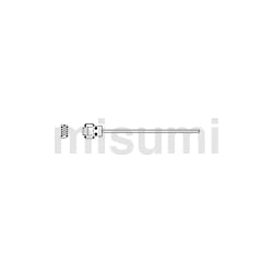 【正規品質保証】 ACB-75-S3 ｹｰﾌﾞﾙ ﾁｭｳｵｳｾｲｷ 3m ステージ側切り離しケーブル | その他