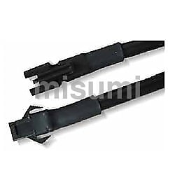 福岡引取限定アイロテック455＋ラットプルオプション＋ケーブルクロスオーバー 福岡引取限定アイロテック455＋ラットプルオプション＋ケーブル