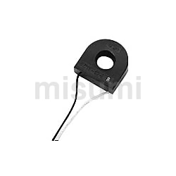 CTL-12L-8 | 一般計測用 CTL汎用シリーズ 出力リード線タイプ