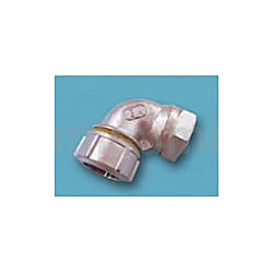 最大90％オフ - 特価 セール | KFE-20X1/2 ステンレス鋼管対応 雌 BKジョイント 拡管式継手 工事用材料