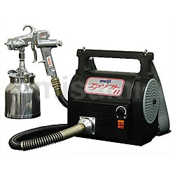 低圧温風塗装機 | 明治機械製作所 | MISUMI(ミスミ) 低圧温風塗装機 | 明治機械製作所 | MISUMI(ミスミ)