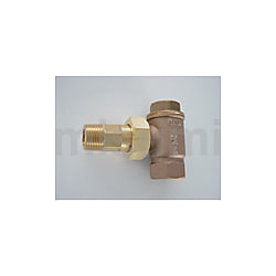 【在庫処分】 TS-4A-15A | ラジエタートラップ TS-4Aシリーズ | ヨシタケ その他