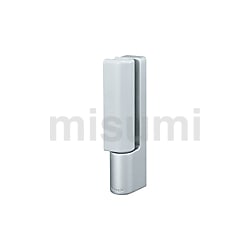 ごん Amazon.com: FridayParts Oil Pressure Switch Sensor 8