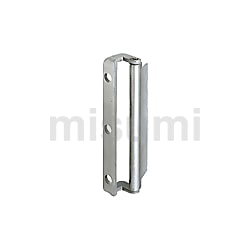 B-1551-2 | ステンレス溶接万能蝶番 B-1551 | タキゲン製造