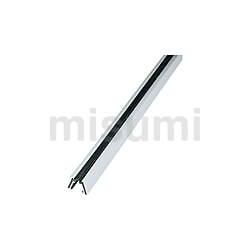 ラミネートヒンジ（270°開き） B-868-2 | タキゲン製造 | MISUMI