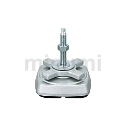 K-360-11 | ハイマウント K-360 | タキゲン製造 | MISUMI(ミスミ) K-360-11 | ハイマウント K-360 | タキゲン製造 | MISUMI(ミスミ)