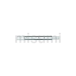 【専用】受付台 露出スイッチボックス(カブセ蓋付き) ＜PVR16-1P＞[未来工業]の