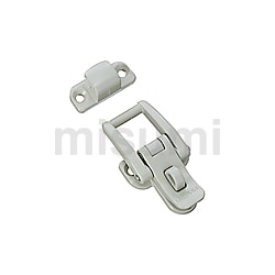 Amazon.com: YUNCHE-AUTO Parts number# W716503S300 clip