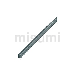 Amazon.co.jp: タキゲン ワンタッチパッキン用はさみ FC-779-CT