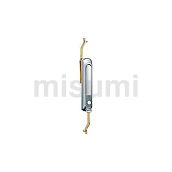 user_44b30778樣專用 楽天市場】アトム DS調整戸車-B 30V(ベアリング入りφ30mmV型