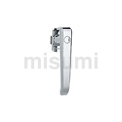 たきとん様【専用】 Amazon.com: Truck-Lite (94768) Stop/Turn/Tail Plug : Automotive