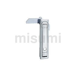 あき商品　A960 IP Power9212Delux(8chIN、8chOUT): キット一般 秋月電子通商