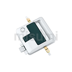 Amazon.co.jp: ぱんだ良品 ラベルシール A4 1面 ノーカット 50
