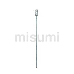 AC-1025-R-1 | ロッド棒（AC-1025-R・ステンレス製） | タキゲン