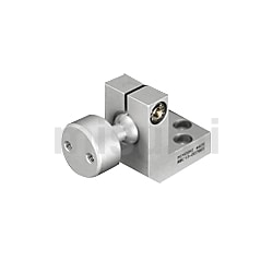 ■三好キカイ パイジョン SS06500KER〔品番:SS06500KER〕[送料別途見積り][掲外取寄][店頭受取不可]