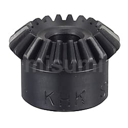 KHK 小原歯車工業 SMSG5-25LJ32 歯研スパイラルマイタ Jシリーズ :KHK