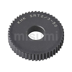 SRT・SRTB ラチェット | 小原歯車工業 | MISUMI(ミスミ)