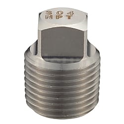 51JKoofc4rL._AC_SY200_QL15_.jpg