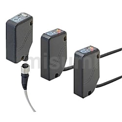 最新入荷 EQ-34-PN-J （EQ 距離設定反射型ビームセンサ［アンプ内蔵］ | その他