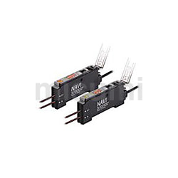 Fx 300 sales