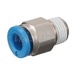 出産祝いなども豊富 プッシュワンEシリーズ | EC10-PT1/2 コネクタ ニッタ | 工事用材料