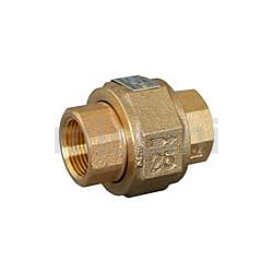 【年中無休】 FD9N-F100-40A | FD-9N型 定流量弁（過流量制限・給水用 工事用材料