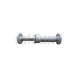 JS5HF-N-32A | JS-5HF，6HF，7HF，8HF型 スリーブ形伸縮管継 | ベン
