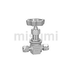 ●新品送料込み●Walden　Sサイズ　カスタムパネル　15点セット 工具 : RICKSIDE DESIGN RCカーのペイントならRICKSIDE DESIGN