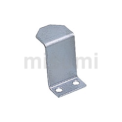 BSC300T専用ブラケット付　新品未使用 Amazon.co.jp: バイク 凡用 ヘッドライト ブラケット ステー