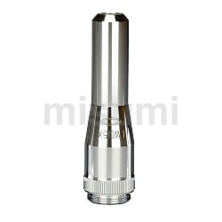 ファッション通販 ツールスコープ用対物レンズ | OB-1 | MISUMI(ミスミ) | 中央精機 タイムセール