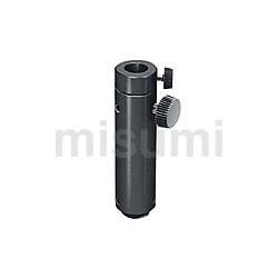 イチネンアクセス 六角軸 スパイラルステップドリル 5-21mm9段