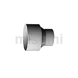 排水用配管資材 エスロン大口径VU継手 インクリーザー（IN