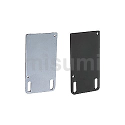 ZX210(LC)K-7｜解体仕様機｜解体｜業種から探す｜商品情報｜日立