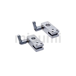 BSC300T専用ブラケット付　新品未使用 Z1/Z2 対策メーターブラケット | 車種から,Z1/Z2,電装系