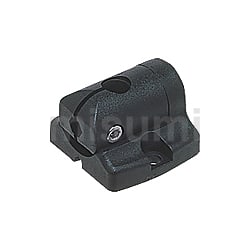 BSC300T専用ブラケット付　新品未使用 フィットコードソケット2USB | カー用品のセイワ