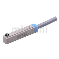 センサースイッチ DMSHシリーズ | AirTAC(エアタック センサースイッチ DMSHシリーズ | AirTAC(エアタック
