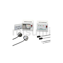 GD-3 | 金属2枚重なり検出器 GD ｾﾝｻｵﾌﾟｼｮﾝ GD | Panasonic