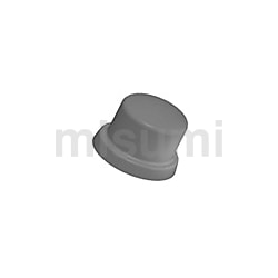 SDCBISO-PL-M20-32 | ナットキャップISO規格ワッシャー対応品