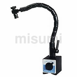 EUB　スタンド EP Kawasaki ZX-10R SE Paddock Stand (2018-2020) | eBay
