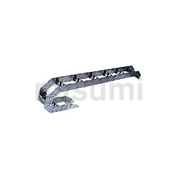 その他 tks TKS公式オンラインショップ