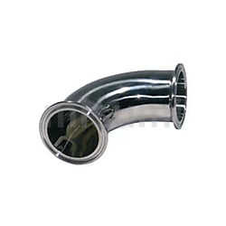 31gdg6YeRlS._AC_UF1000,