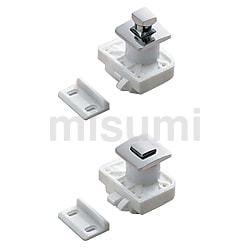 専用 ボブルヘッドまとめ f06S fO2b fITB f2Z3 M6 ボルト座面枠付 ワッシャー 外径16mm フジツボ ボルトカラー